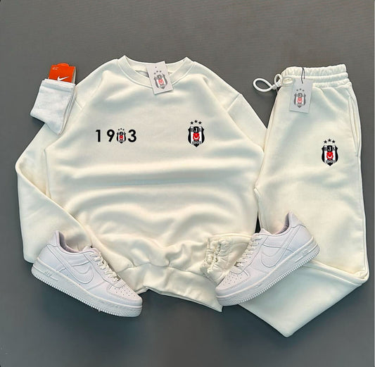 Besiktas Jogginganzug