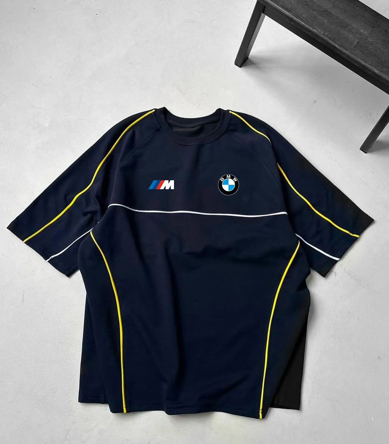 BMW M T-Shirt