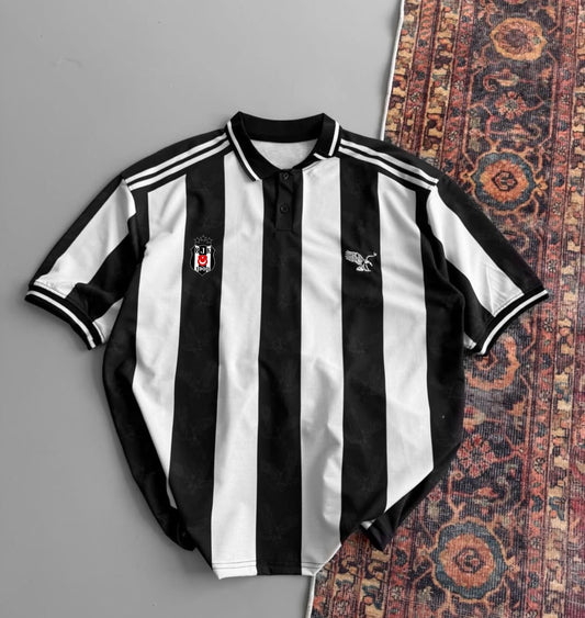 Besiktas Poloshirt