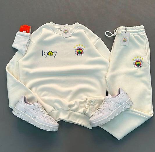 Fenerbahce Jogginganzug