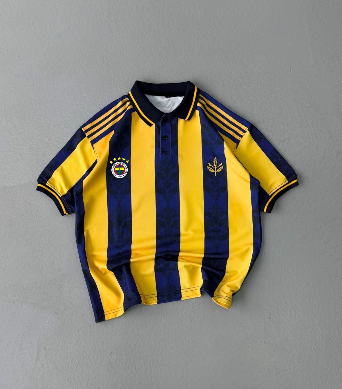 Fenerbahce Poloshirt