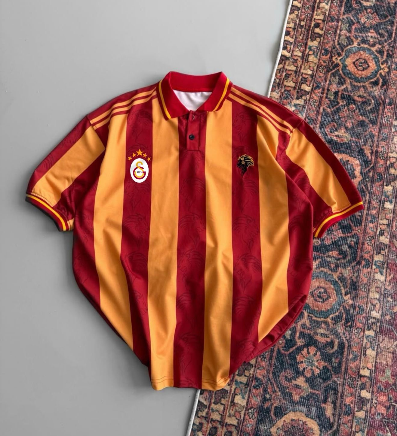 Galatasaray T-Shirt