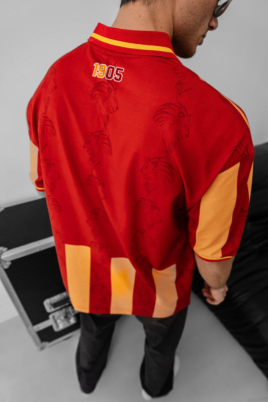 Galatasaray T-Shirt