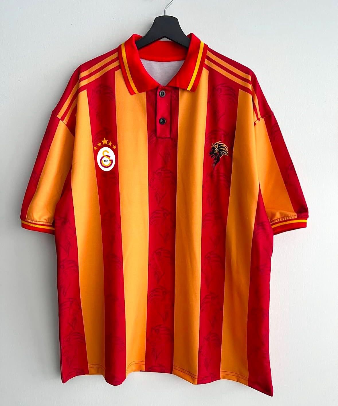 Galatasaray T-Shirt
