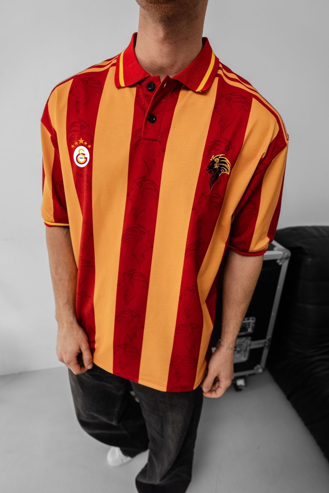 Galatasaray T-Shirt