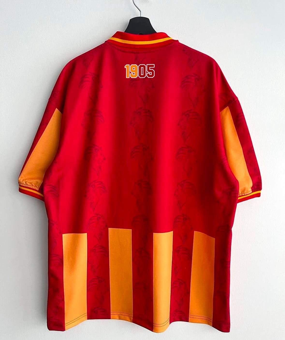 Galatasaray T-Shirt