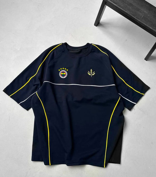 Fenerbahce T-Shirt