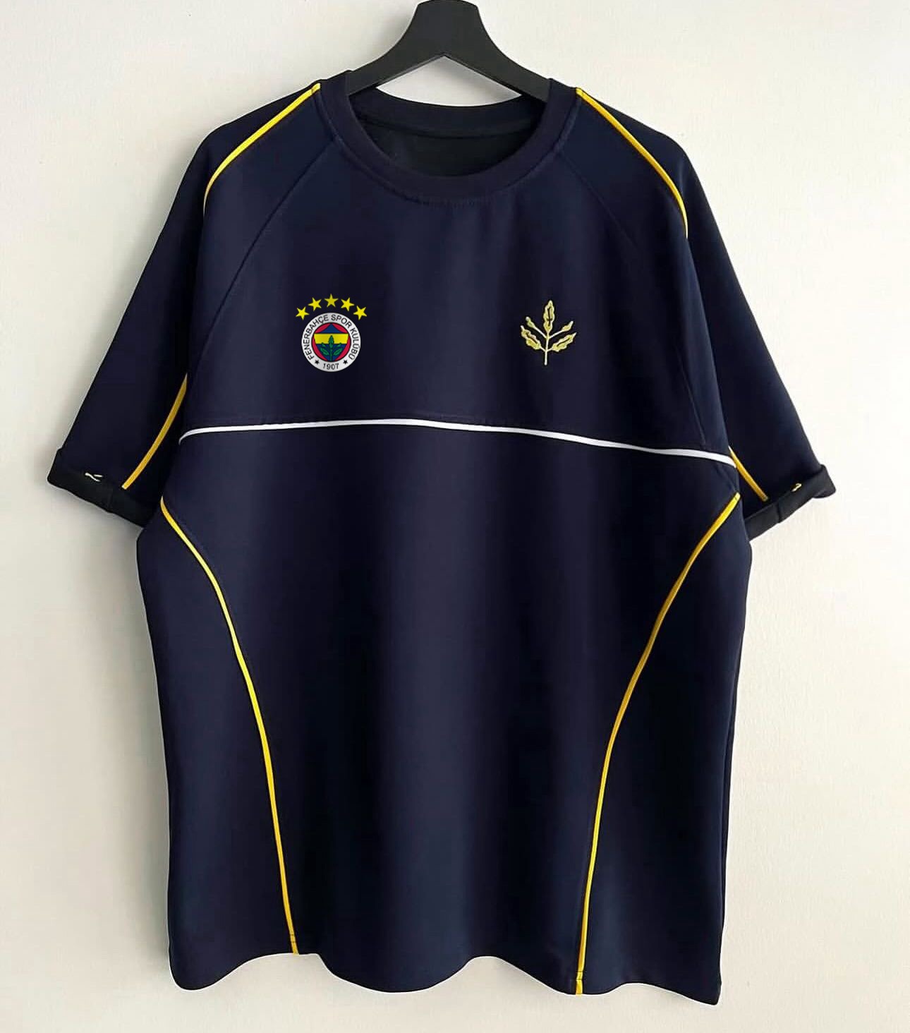 Fenerbahce T-Shirt